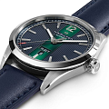 Часы Hamilton Broadway Day Date Auto H43515641 фото 2